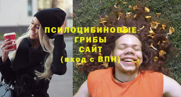 а пвп мука Верхнеуральск