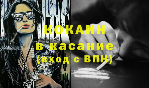 Альфа ПВП Верея